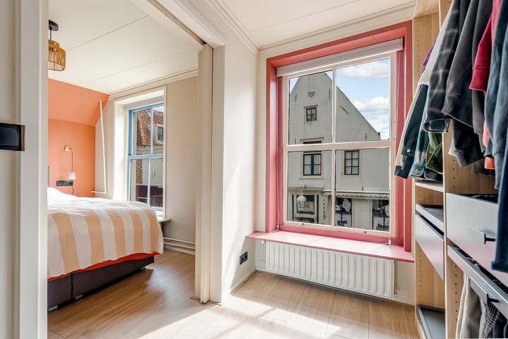 Foto 22 van Ellestraat 40