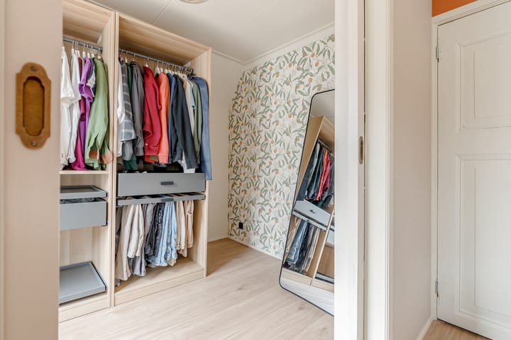 Foto 23 van Ellestraat 40