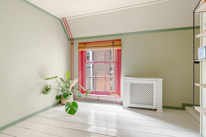 Foto 24 van Ellestraat 40