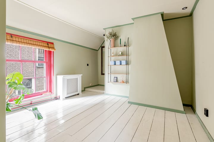 Foto 25 van Ellestraat 40