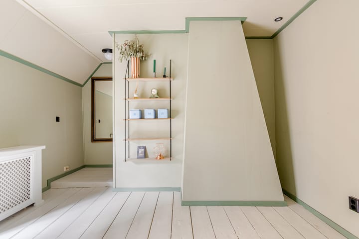 Foto 26 van Ellestraat 40