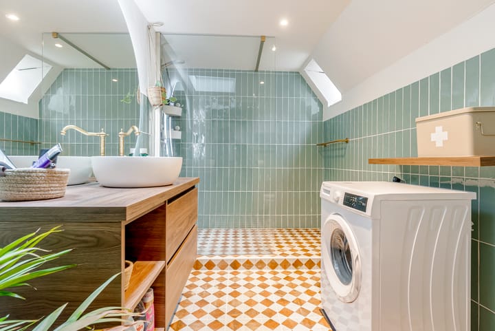 Foto 27 van Ellestraat 40