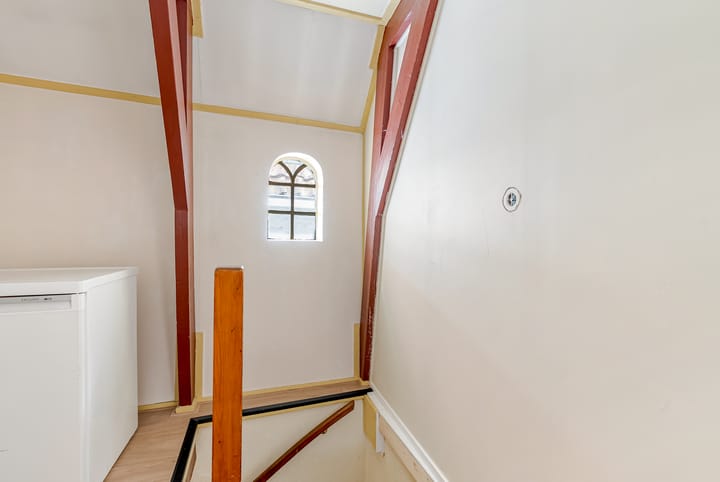 Foto 30 van Ellestraat 40