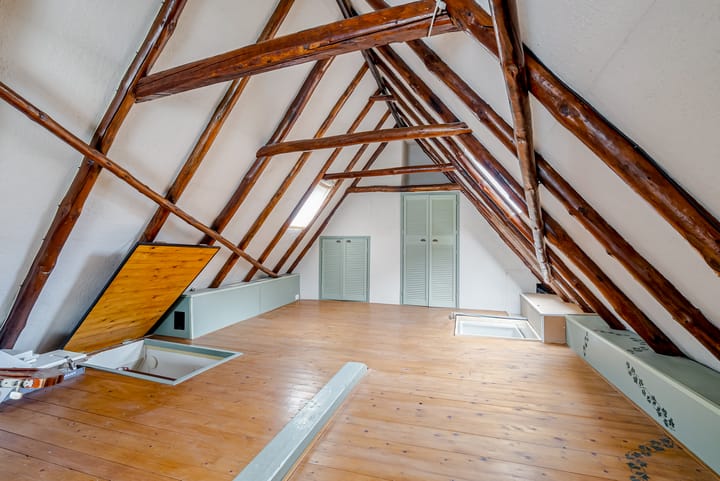 Foto 31 van Ellestraat 40