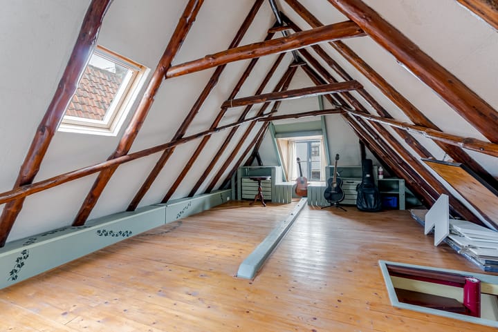 Foto 32 van Ellestraat 40