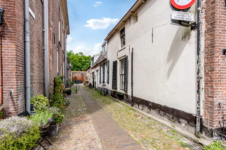 Foto 34 van Ellestraat 40