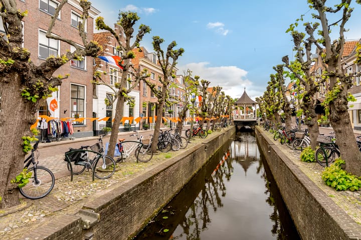 Foto 35 van Ellestraat 40