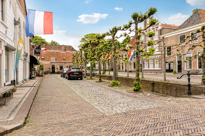 Foto 36 van Ellestraat 40