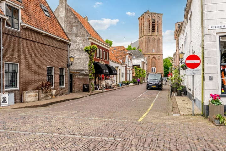 Foto 37 van Ellestraat 40