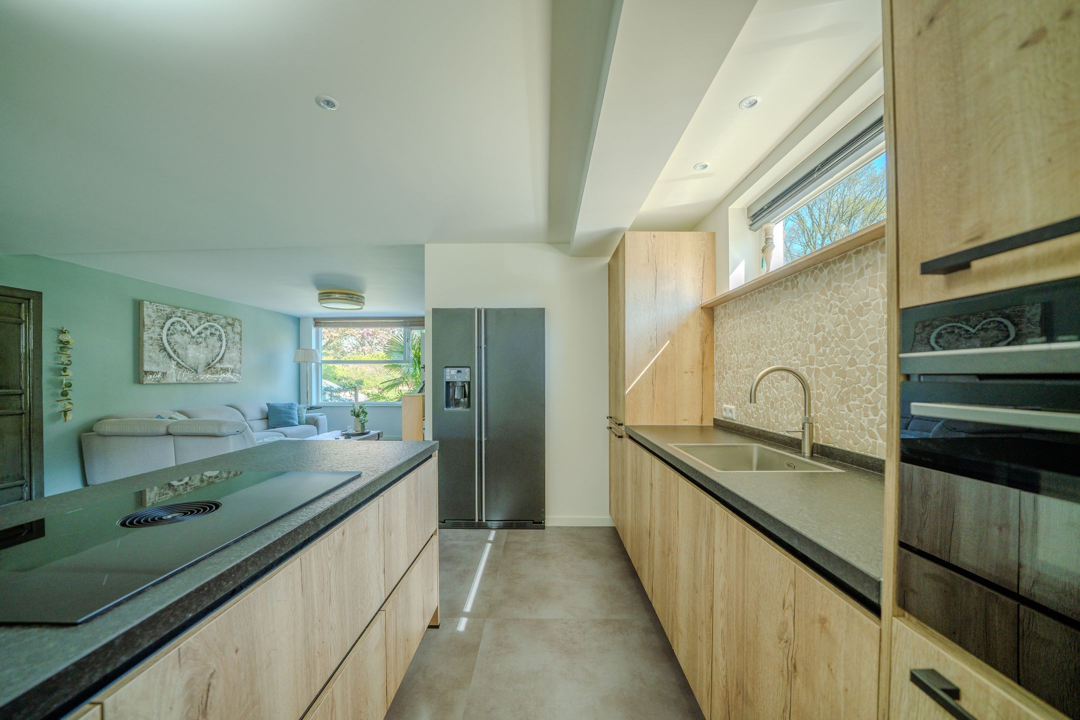 Foto 6 van Assepoester 13