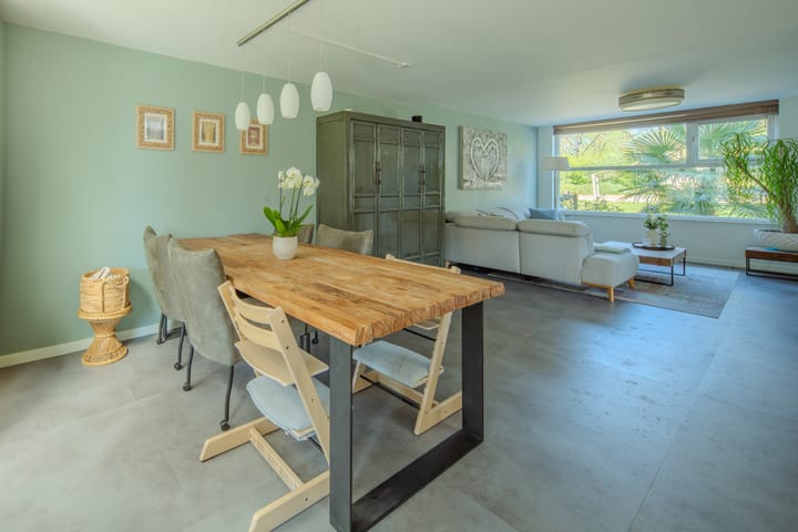 Foto 8 van Assepoester 13