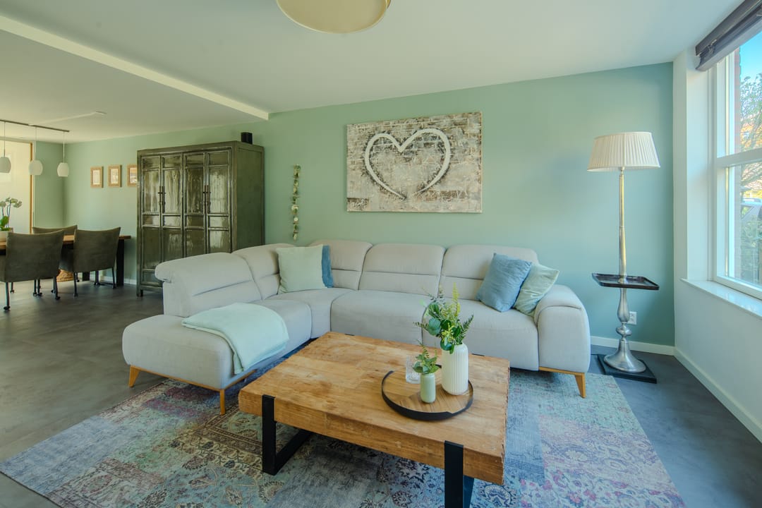 Foto 13 van Assepoester 13