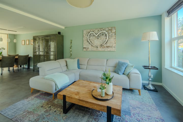 Foto 13 van Assepoester 13