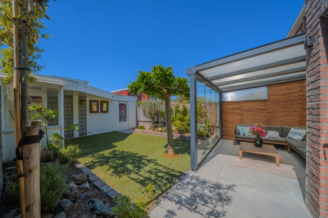 Foto 16 van Assepoester 13