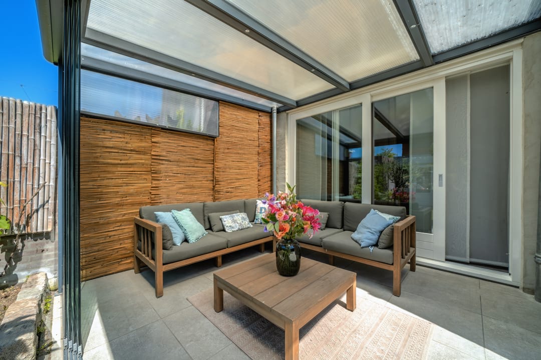 Foto 17 van Assepoester 13