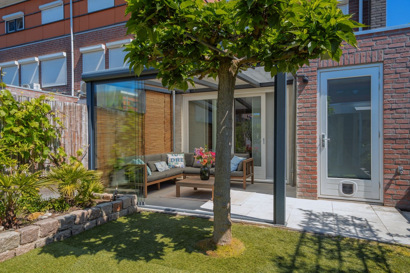 Foto 19 van Assepoester 13