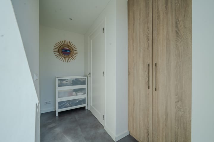 Foto 23 van Assepoester 13