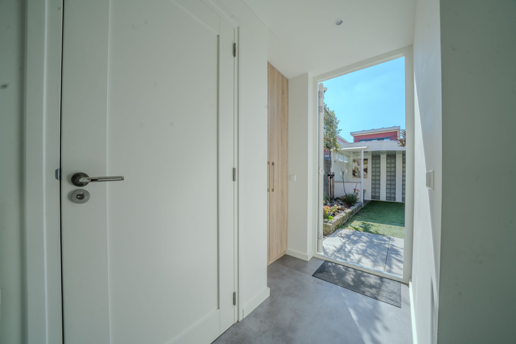 Foto 24 van Assepoester 13