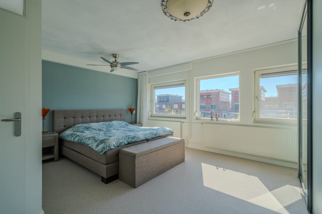 Foto 26 van Assepoester 13