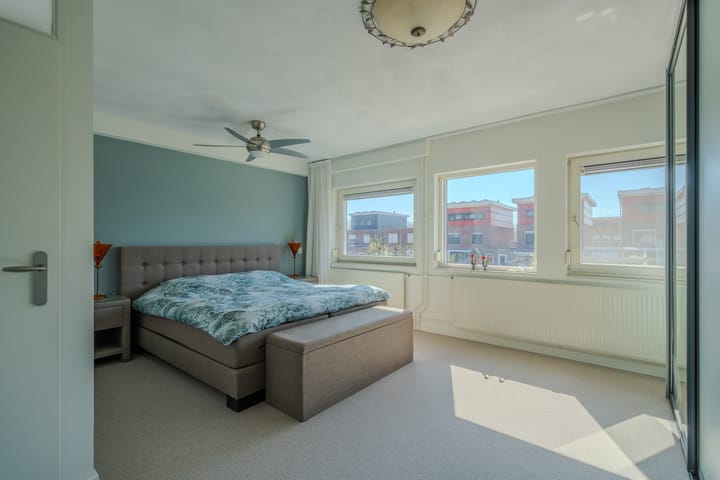 Foto 26 van Assepoester 13