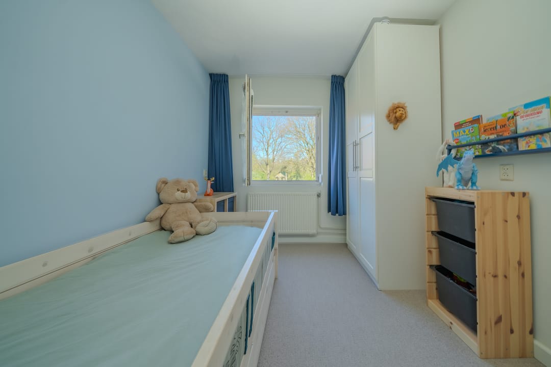 Foto 28 van Assepoester 13