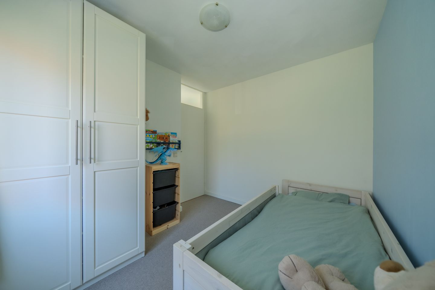 Foto 29 van Assepoester 13