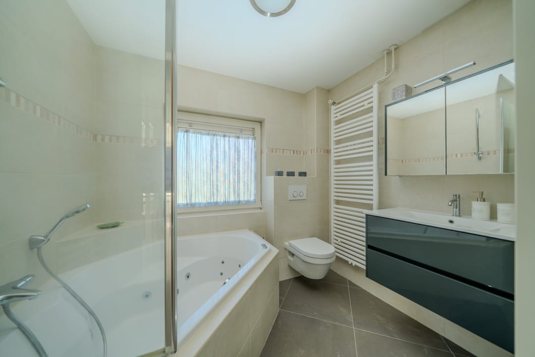 Foto 31 van Assepoester 13