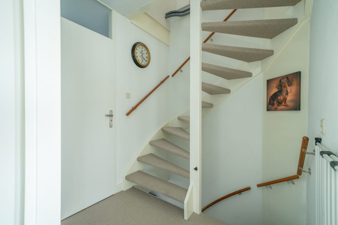 Foto 32 van Assepoester 13