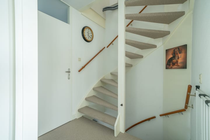 Foto 32 van Assepoester 13