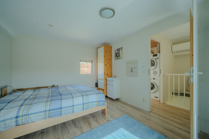 Foto 33 van Assepoester 13