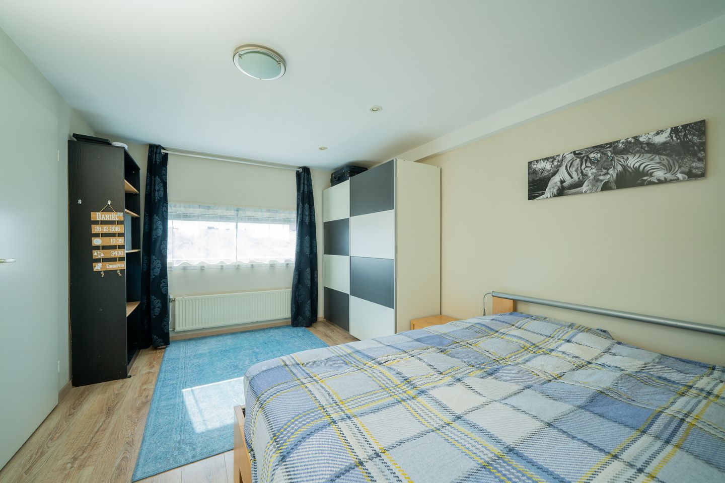 Foto 35 van Assepoester 13