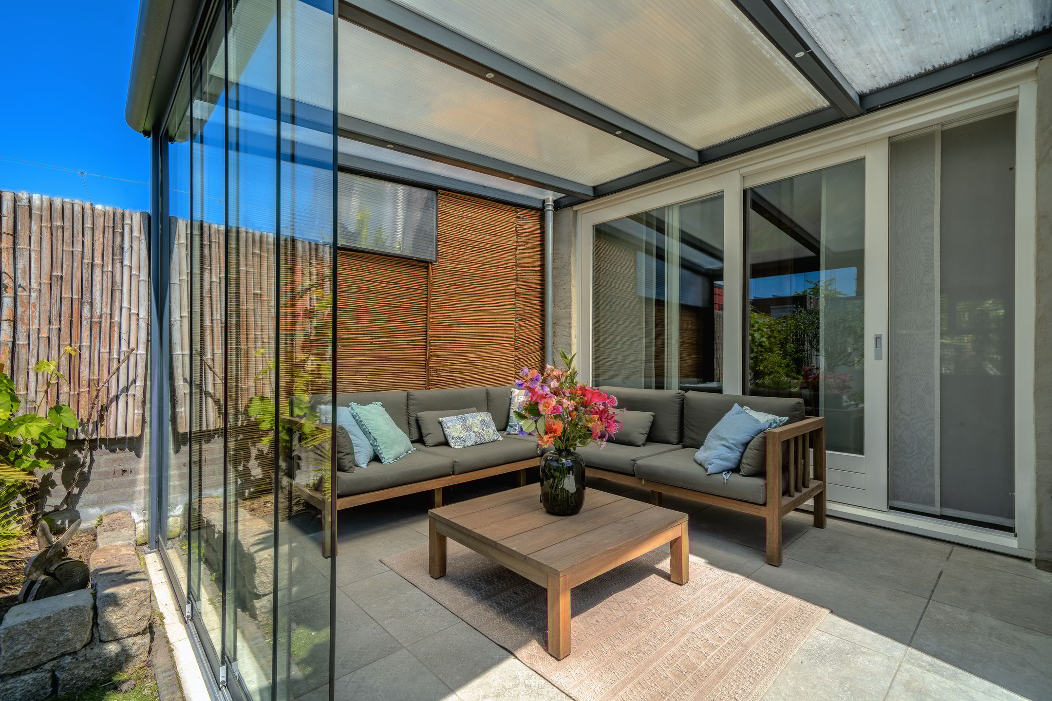 Foto 36 van Assepoester 13