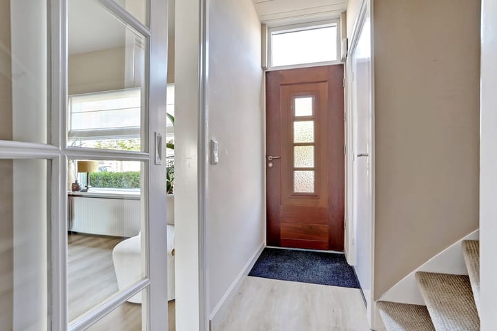 Foto 6 van J.C. Rijsdijkstraat 22