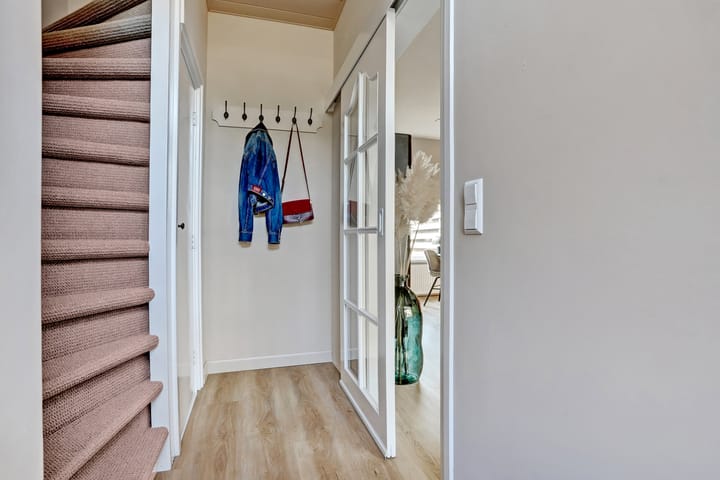 Foto 7 van J.C. Rijsdijkstraat 22