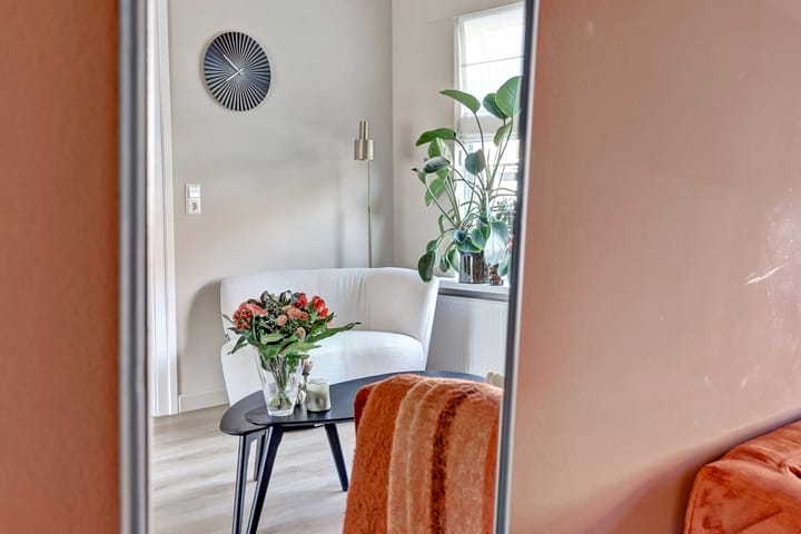 Foto 11 van J.C. Rijsdijkstraat 22