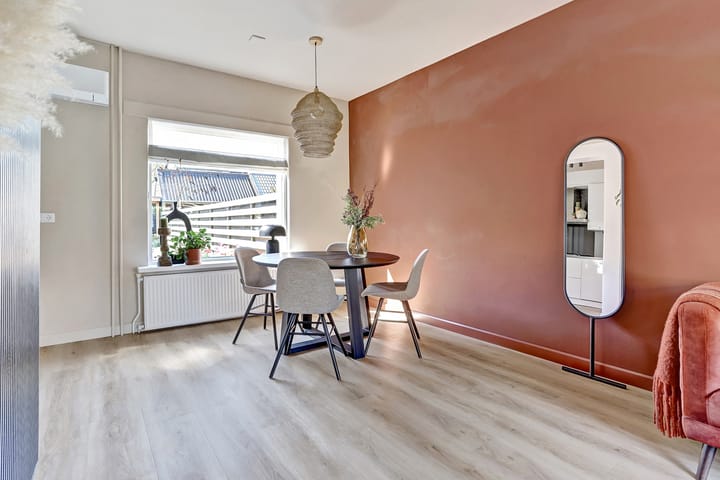 Foto 12 van J.C. Rijsdijkstraat 22