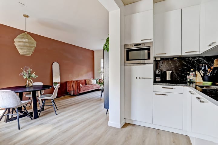 Foto 13 van J.C. Rijsdijkstraat 22