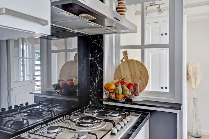 Foto 15 van J.C. Rijsdijkstraat 22