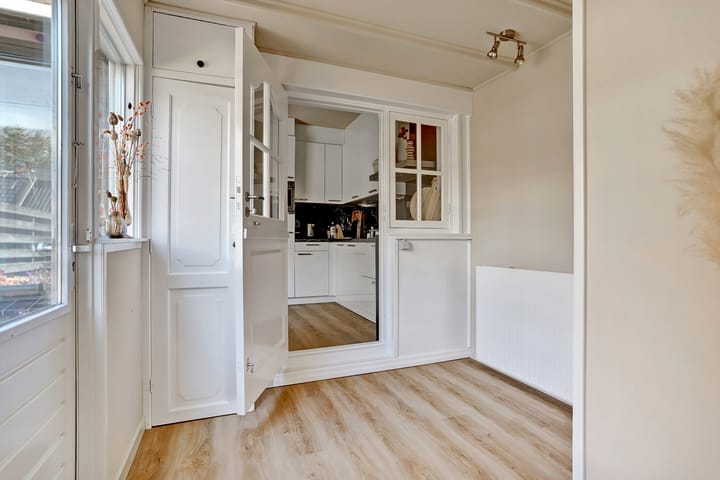 Foto 16 van J.C. Rijsdijkstraat 22