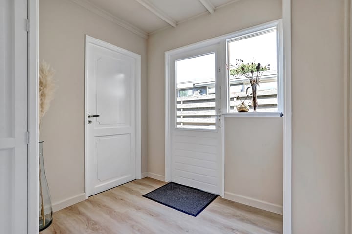 Foto 17 van J.C. Rijsdijkstraat 22