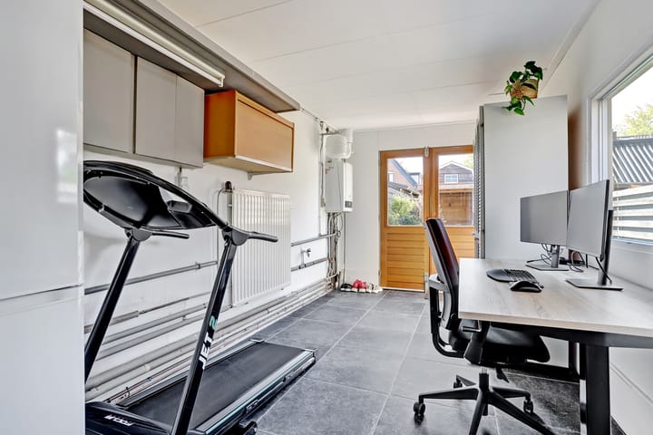 Foto 18 van J.C. Rijsdijkstraat 22