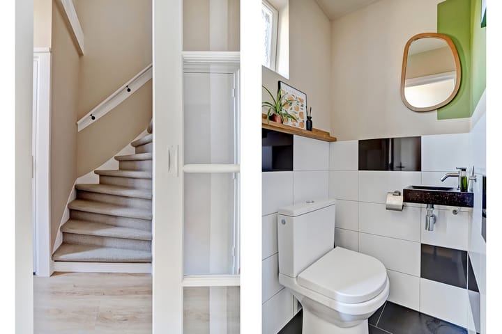 Foto 19 van J.C. Rijsdijkstraat 22