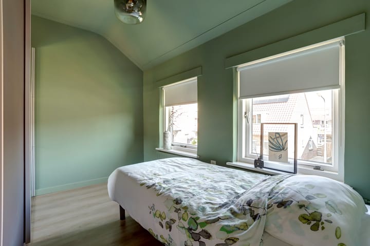 Foto 24 van J.C. Rijsdijkstraat 22