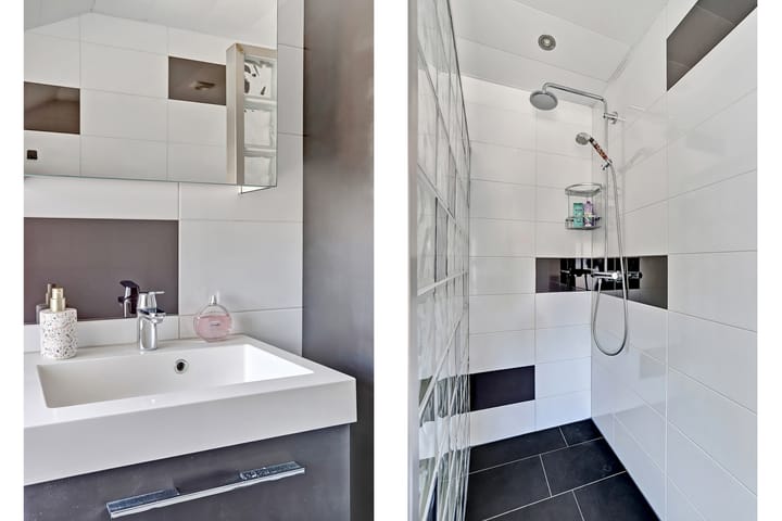 Foto 27 van J.C. Rijsdijkstraat 22