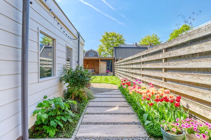 Foto 29 van J.C. Rijsdijkstraat 22