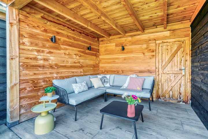 Foto 30 van J.C. Rijsdijkstraat 22