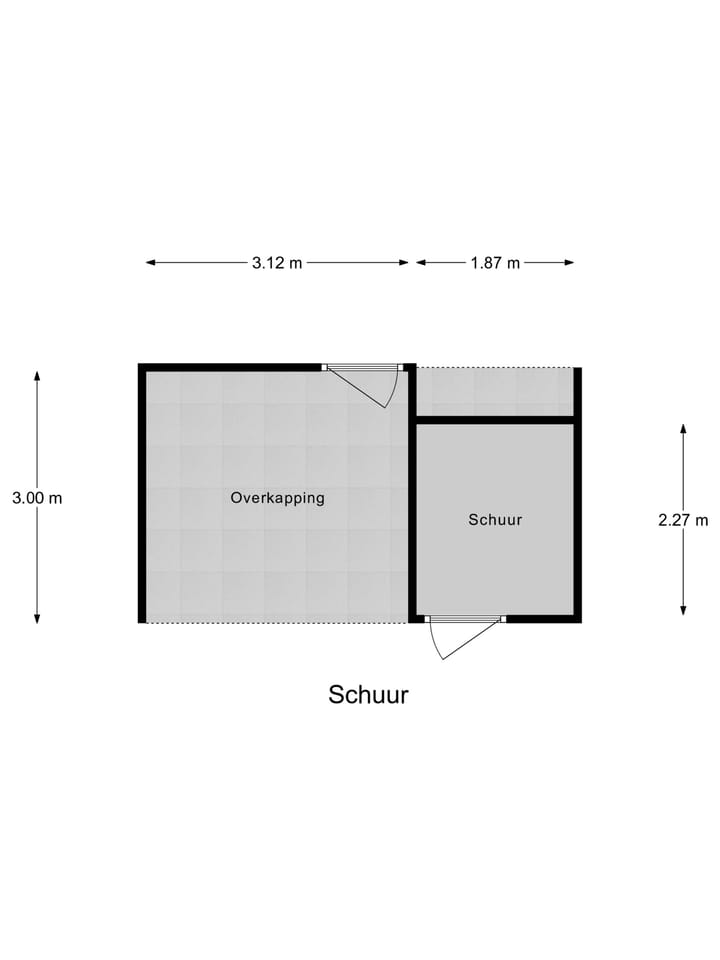 Foto 31 van J.C. Rijsdijkstraat 22