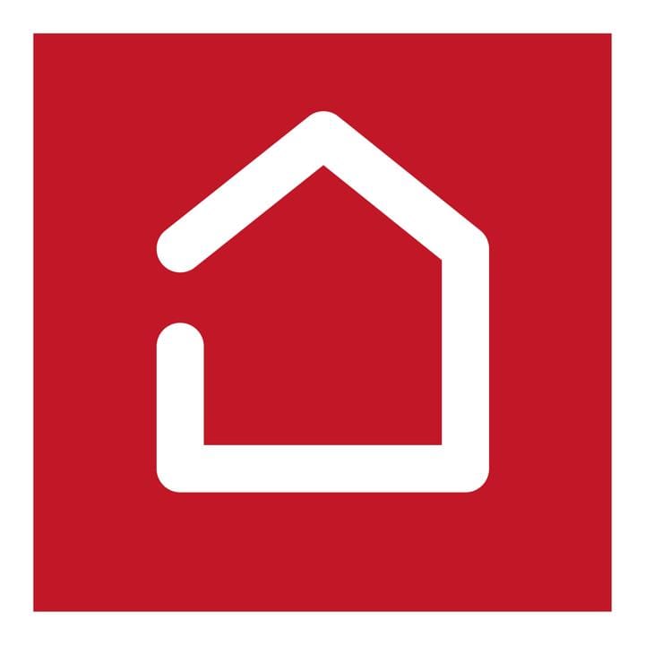 DHB Makelaardij Logo