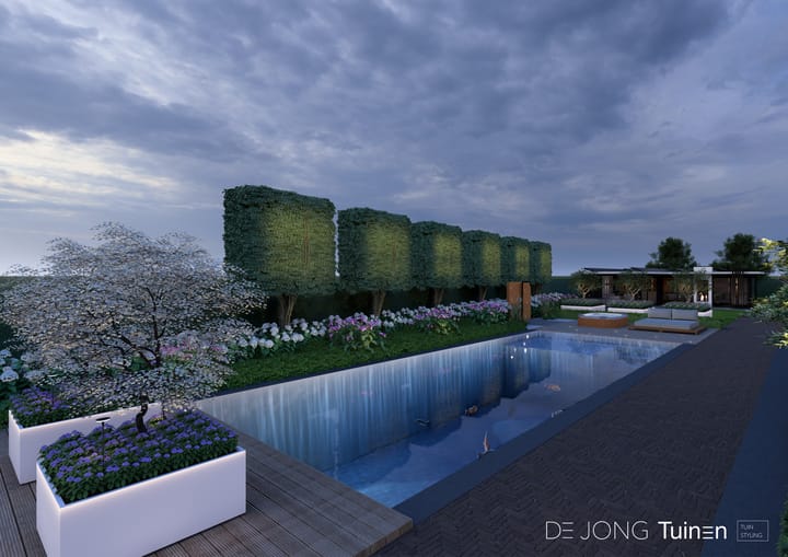 Foto 58 van Oudendijk 143