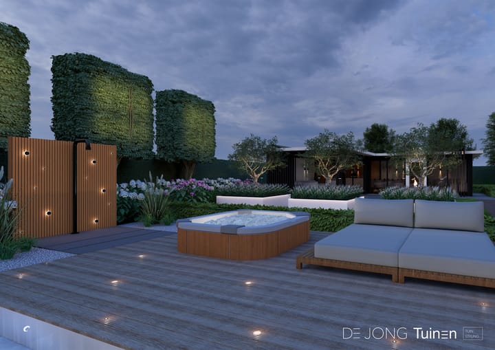 Foto 64 van Oudendijk 143